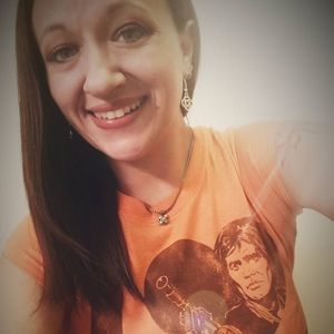 Meet your Posher, Tamara